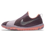 WMNS NIKE FREE CONNECT