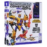 Transformers Hasbro