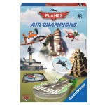 Air Champions Ravensburger
