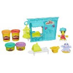 Set Play-Doh Hasbro