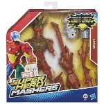 Figurka Super Hero Hasbro