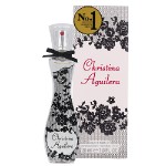 Parfémová voda Christina Aguilera