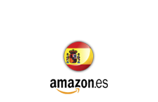 Amazon Spain