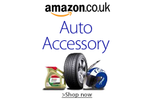 Auto Accessory
