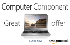 Computer Component