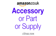 Accessory Or Part Or Supply