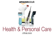 Health Personal Care