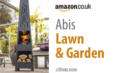 Abis Lawn & Garden