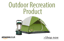 Outdoor Recreation Product