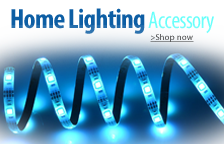 Home Lighting Accessory
