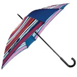 Deštník Reisenthel