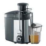 Juice Extractor, approx. 400 W, juice container approx. 450
