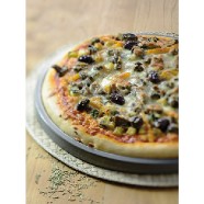 Forma na pizzu KitchenAid