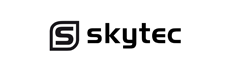 SkyTec