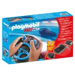 RC Modul set Playmobil