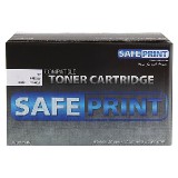 Toner SafePrint black | 5500pgs | HP CE400A | LJE 500 M551dn
