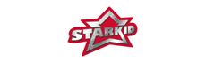 StarKid
