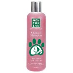 Šampon pro kočky Menforsan
