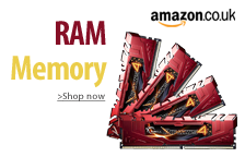 Ram Memory