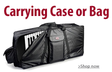 Carrying Case Or Bag