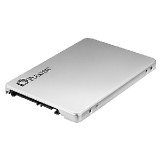 Plextor M7V Series SSD 2,5' 128GB, SATA 6Gb/s (čtení/zápis: