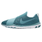 WMNS NIKE FREE CONNECT