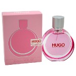 Parfémová voda Hugo Boss