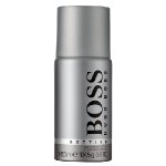 Deodorant Hugo Boss
