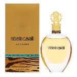 Parfémová voda Roberto Cavalli
