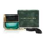Parfémová voda Marc Jacobs