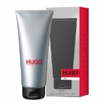 Sprchový gel Hugo Boss