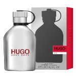 Toaletní voda Hugo Boss