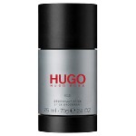 Deostick Hugo Boss