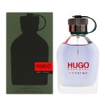 Parfémová voda Hugo Boss