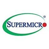 Supermicro SYS-5018D-FN8T SuperServer schwarz