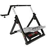 Next level Racing Wheel Stand (NLR-S002)