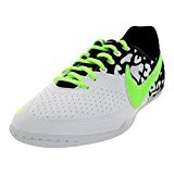 Nike Zapatillas 943810-600-T38