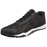 Reebok Cn0967, Chaussures de Fitness Homme, Noir (Blackalloywhite), 44.5 EU