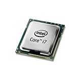 INTEL Core i7-7700T 2,90GHz LGA1151 8MB Cache Tray CPU