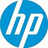 HP 300 cm DP + USB cables