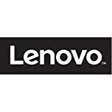 LENOVO DCG TopSeller Lenovo Storage 800GB 3DWD SSD SAS 6.35cm 2.5Zoll