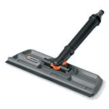 Gardena 5564-20 310mm Black,Grey,Orange,White window cleaning tool - window cleaning tools