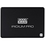 Goodram SSDPR-IRIDPRO-480 HardDisk