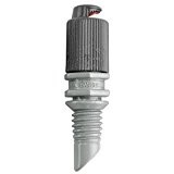 Gardena Micro Drip Spray Nozzle 180°