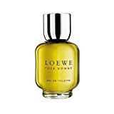 Loewe Perfume Hombre - 200 ml