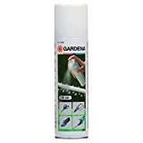 Gardena 2366-20 - Spray de mantenimiento