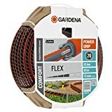 Gardena Comfort Flex  1/2