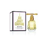 Juicy Couture I Am Juicy Couture Perfume - 50 gr
