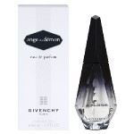 Parfémová voda Givenchy