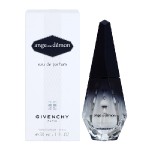 Parfémová voda Givenchy